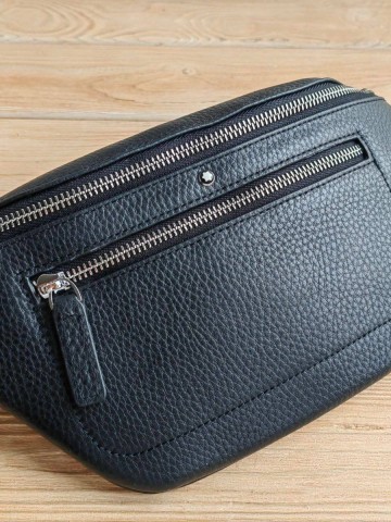 Montblanc сумка #372632WU