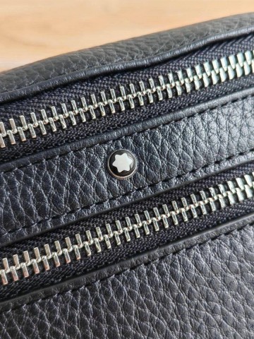 Montblanc сумка #372632WU