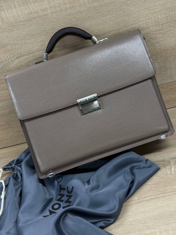 Montblanc портфель #373836FI