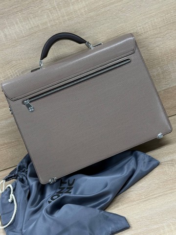 Montblanc портфель #373836FI