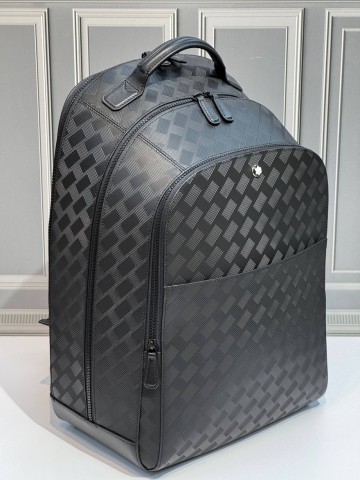 Montblanc EXTREME 3.0 LARGE BACKPACK WITH 3 COMPARTMENTS рюкзак #383158VO