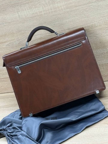 Montblanc портфель #387311KQ