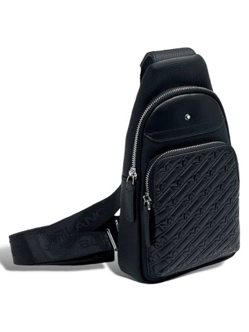 Montblanc рюкзак #387726QO