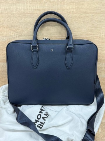 Montblanc портфель #397855VE