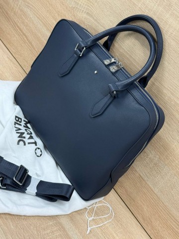 Montblanc портфель #397855VE