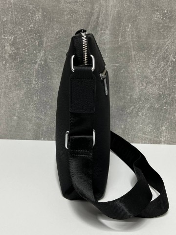 Montblanc сумка #399386VD