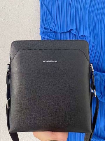 Montblanc сумка #405816FO
