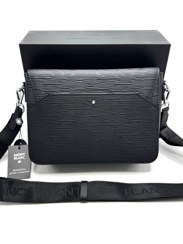 Montblanc сумка #406454VM