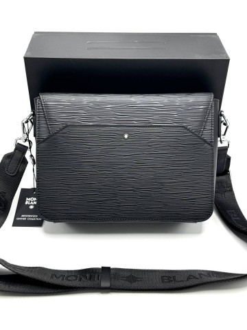 Montblanc сумка #406454VM