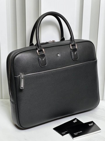 Montblanc портфель #414788AA
