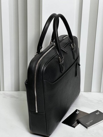 Montblanc портфель #414788AA