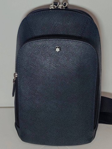 Montblanc рюкзак #422038FR