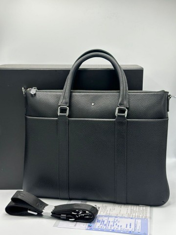 Montblanc портфель #424845AK