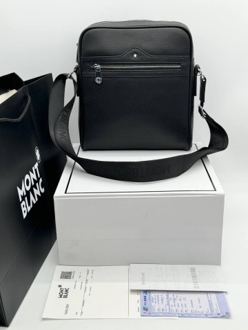 Montblanc сумка #425691EG