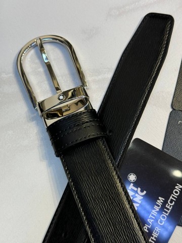 Montblanc ремень #425888RE