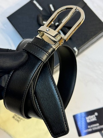 Montblanc ремень #425888RE