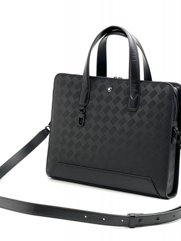 Montblanc портфель #427676PE