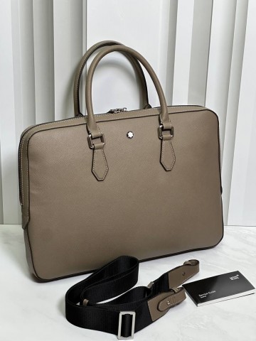 Montblanc портфель #433535CL