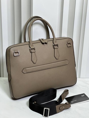 Montblanc портфель #433535CL