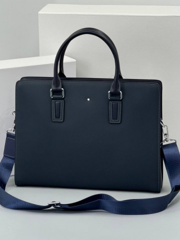 Montblanc портфель #435096MV