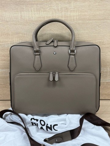 Montblanc портфель #435215YR