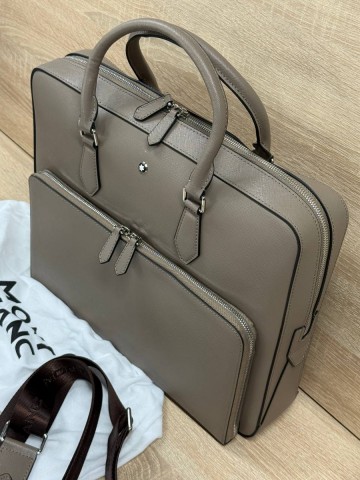 Montblanc портфель #435215YR