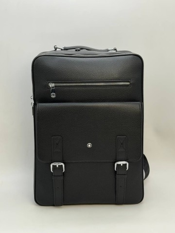 Montblanc рюкзак #450453JA
