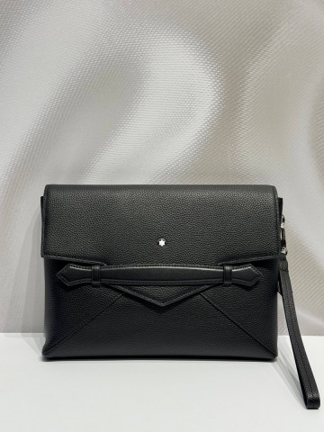 Montblanc клатч #466868VP