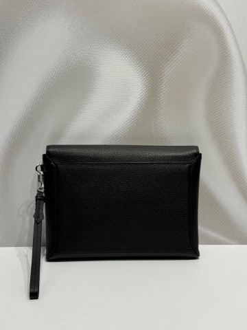Montblanc клатч #466868VP