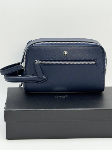Montblanc клатч #472888WB