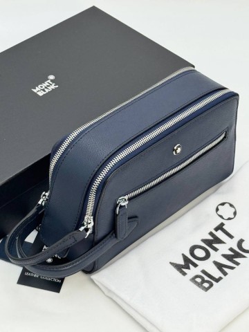 Montblanc клатч #472888WB