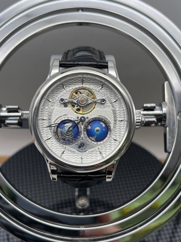 Montblanc часы #480483LK