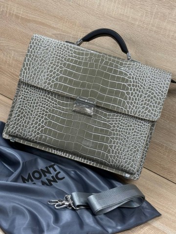 Montblanc портфель #481526QV