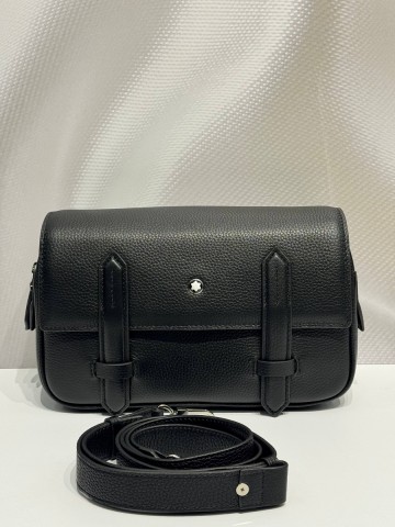 Montblanc сумка #490496FJ