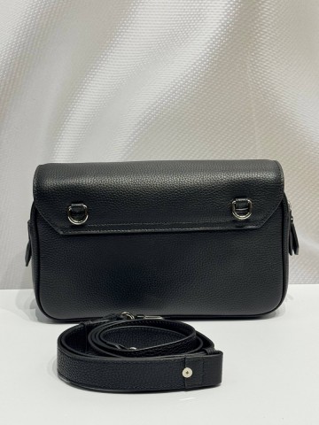 Montblanc сумка #490496FJ