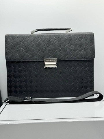 Montblanc портфель #497484WL