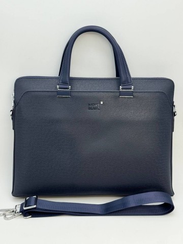 Montblanc портфель #504957KE