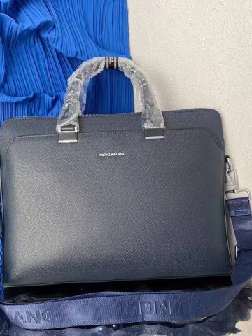 Montblanc портфель #504957KE