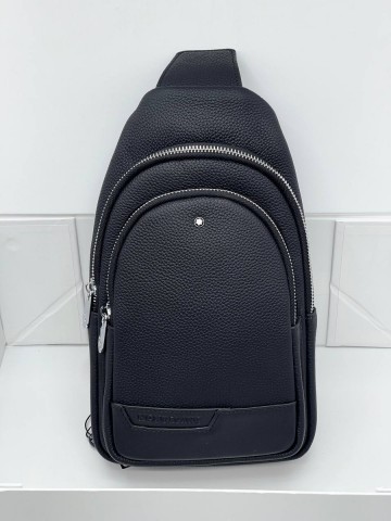 Montblanc рюкзак #508295QA