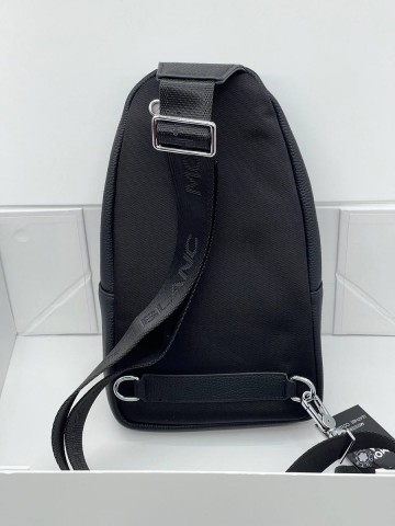 Montblanc рюкзак #508295QA