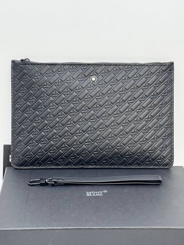 Montblanc клатч #509397AN