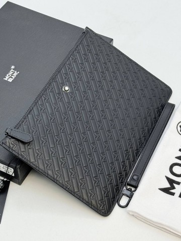 Montblanc клатч #509397AN