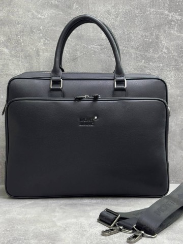 Montblanc портфель #511939IY