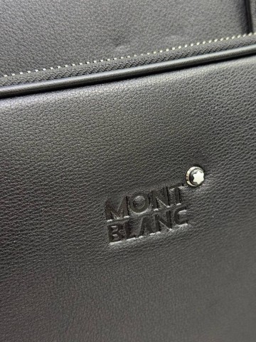Montblanc портфель #511939IY