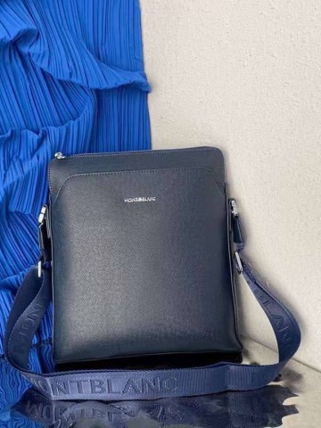 Montblanc сумка #513089NU