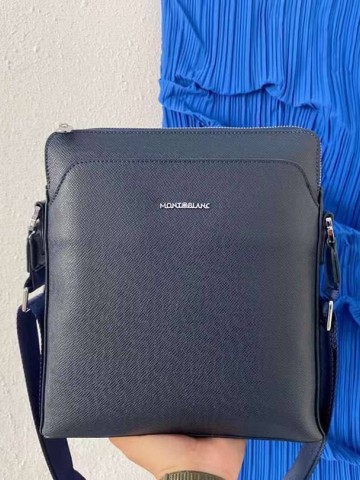 Montblanc сумка #513089NU