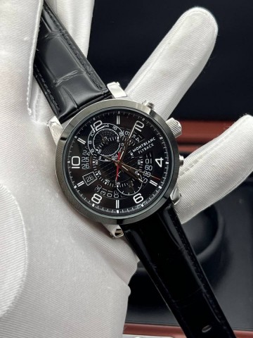 Montblanc часы #518395JJ