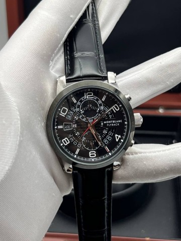 Montblanc часы #518395JJ