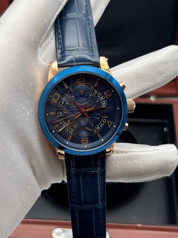 Montblanc часы #540519SZ