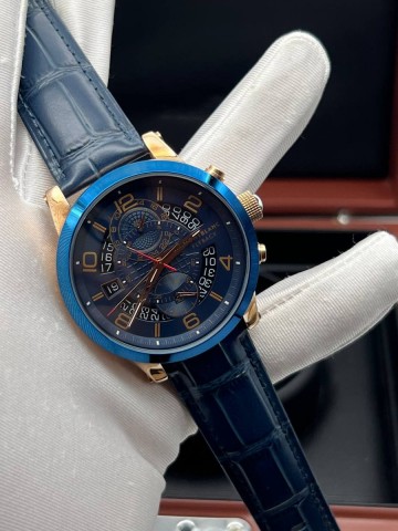 Montblanc часы #540519SZ
